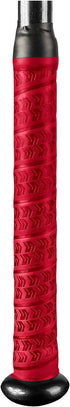 Bat Grip 1.1 mm
